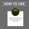 Soil Activators and Plant Nutrition Garden Beds for Cultivation Potting Mix Seedling Compost Promoting Plant Rooting