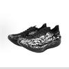 Anta C202 G9 Comfortable Fashion Shock Absorbing Durable Fabric Rubber Low Top Marathon Running Shoes Women sneaker 122535573-1