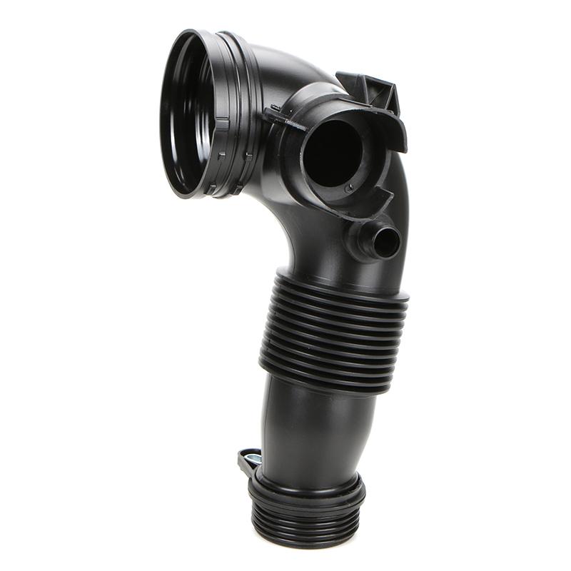 Auto Motoren Turbo Ladegerät Rohr Lufteinlass Schlauch Kühler Schlauch Für BMW E84 E89 F10 F11 F25 F30 F34 F20 f32 F33 F26 13717605638