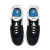 Nike Vor Montreal '17 Schwarz Segel Blassgrau 898031-001