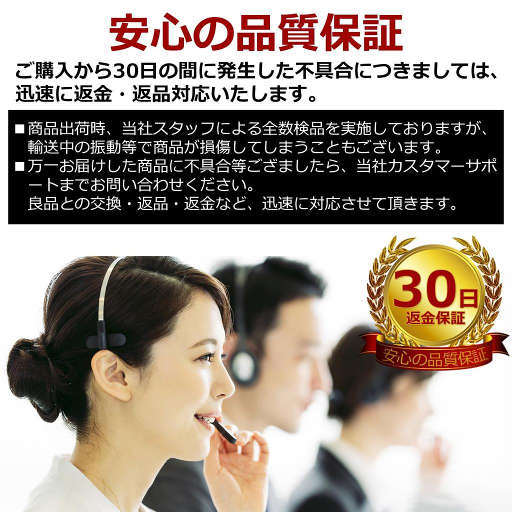 <HOTEISON> Karcher high-pressure washer replacement/extension hose 15m (for quick connect models) / For extending quick type high-pressure hoses!