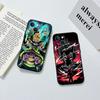 Dragon Ball Neue High-End Hülle für Xiaomi Poco C40 C50 C51 C55 C65 C71 C75 F3 F5 F6 F7 M2 M3 Pro Ultra