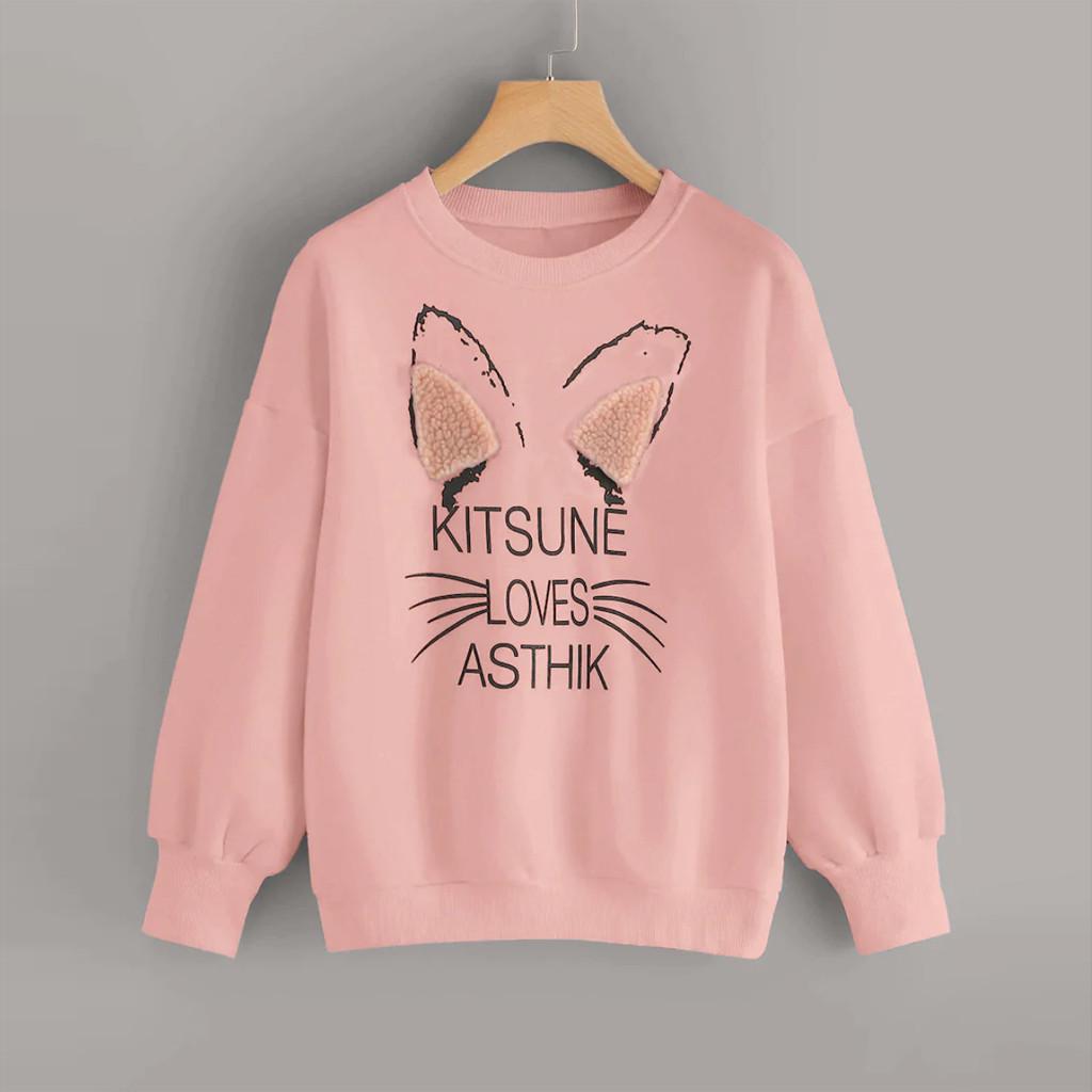 sisters butterfly moletom com capuz