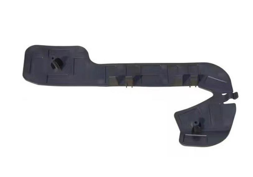 Tesla Model 3 Fog Light Mounting Bracket for Front, Compatible with Accessories, Part Numbers: 1089447, 1089450