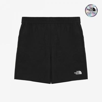 Pantalones – Pantalones cortos