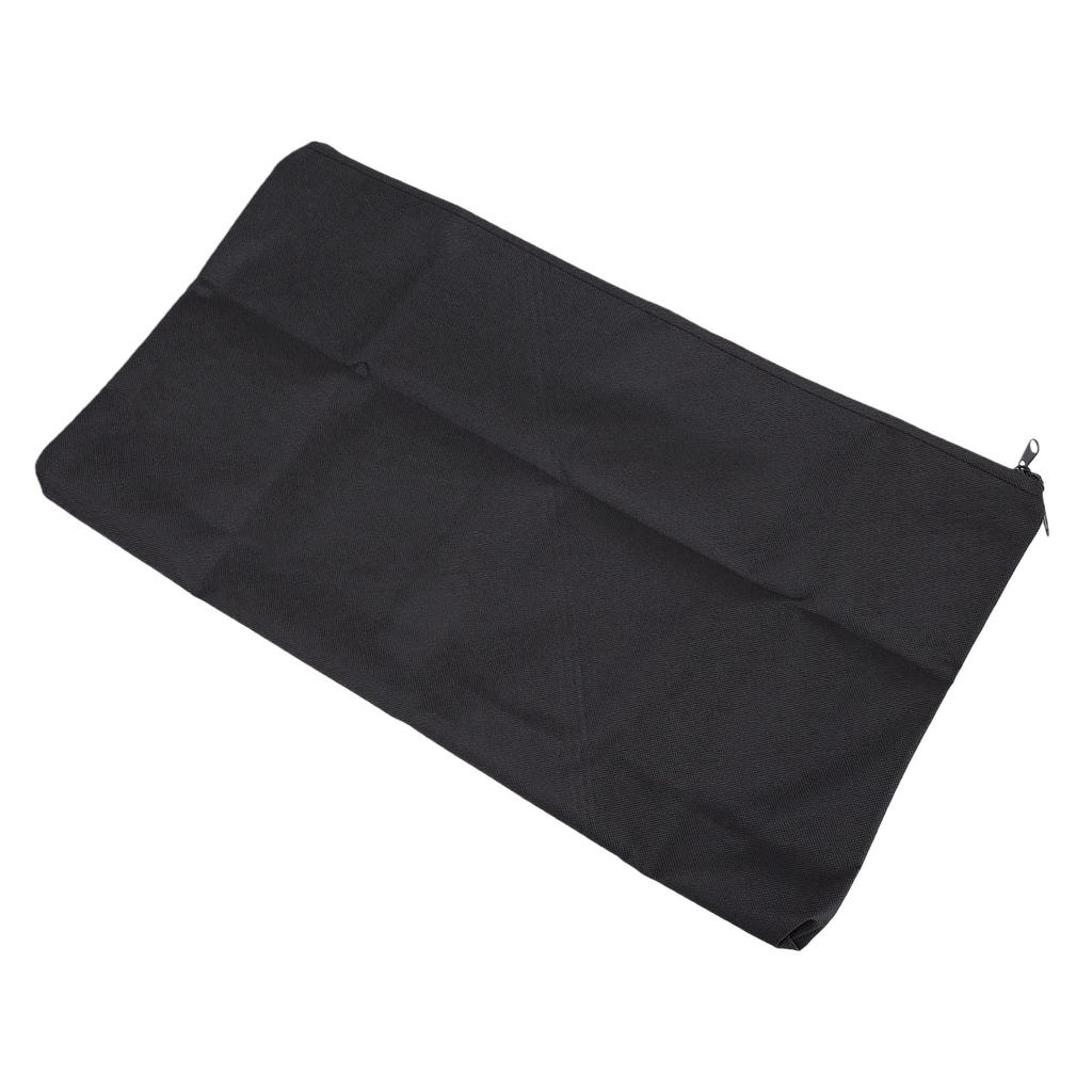 Keyboard Dust Cover Sleeve Case   Oxford Computer Keyboard Protective Bag for 108 Keys PC Mechanical Gaming Keyboards