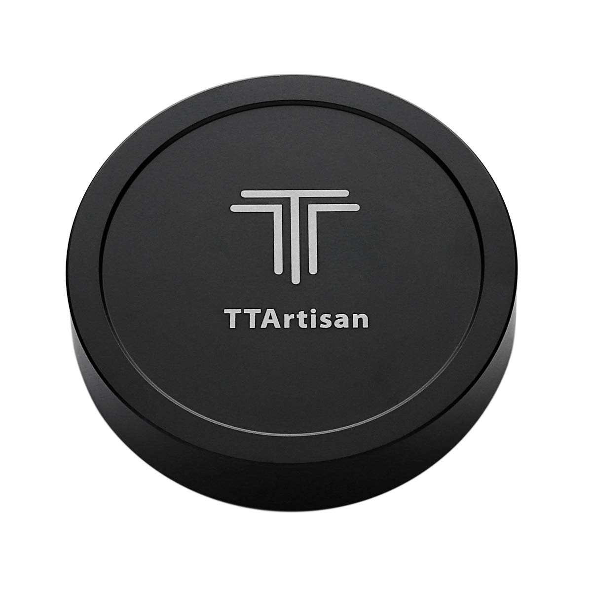 

TTArtisan 11mm Lens Cap TT11FMB Meisho Optical f/2.8