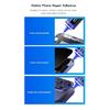 Multiple Device Suitable Adapters Nozzle Set For B7000/T7000 Glues Optimized For Detailed Electronics Maintenance Tasks