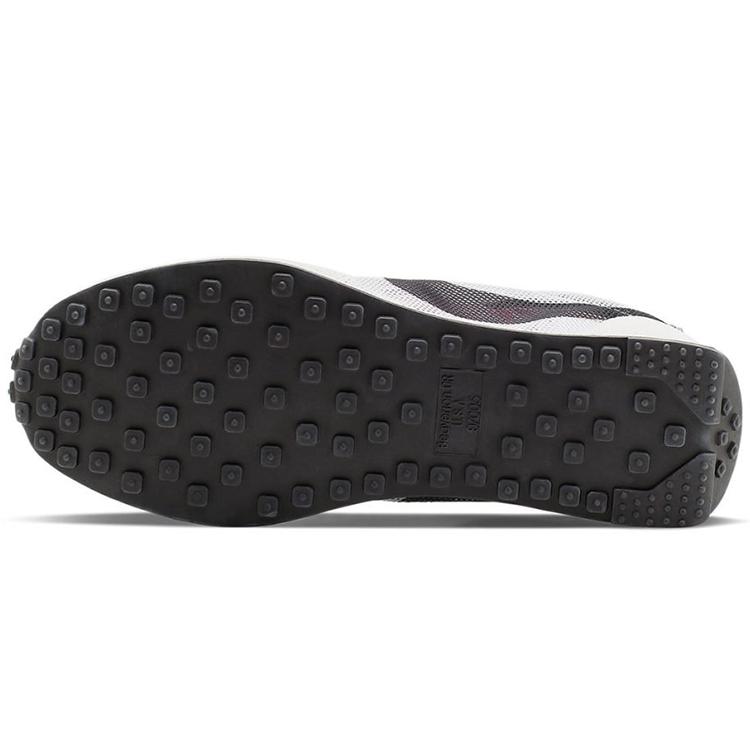New Nike Tailwind 79 Be True 2019 BV7930-400