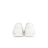 Soda Women S caSual Banded SneakerS alS601 Fe30  3cm 