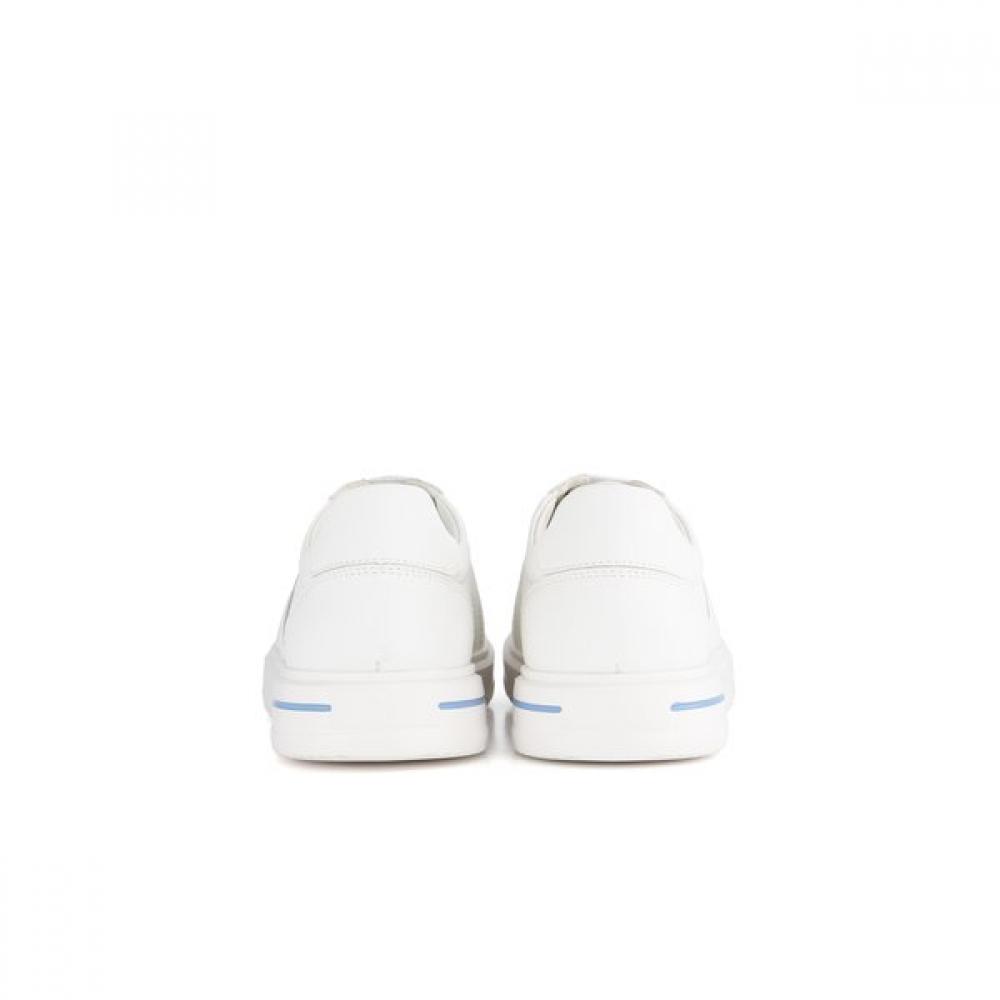 Soda Women S caSual Banded SneakerS alS601 Fe30  3cm 