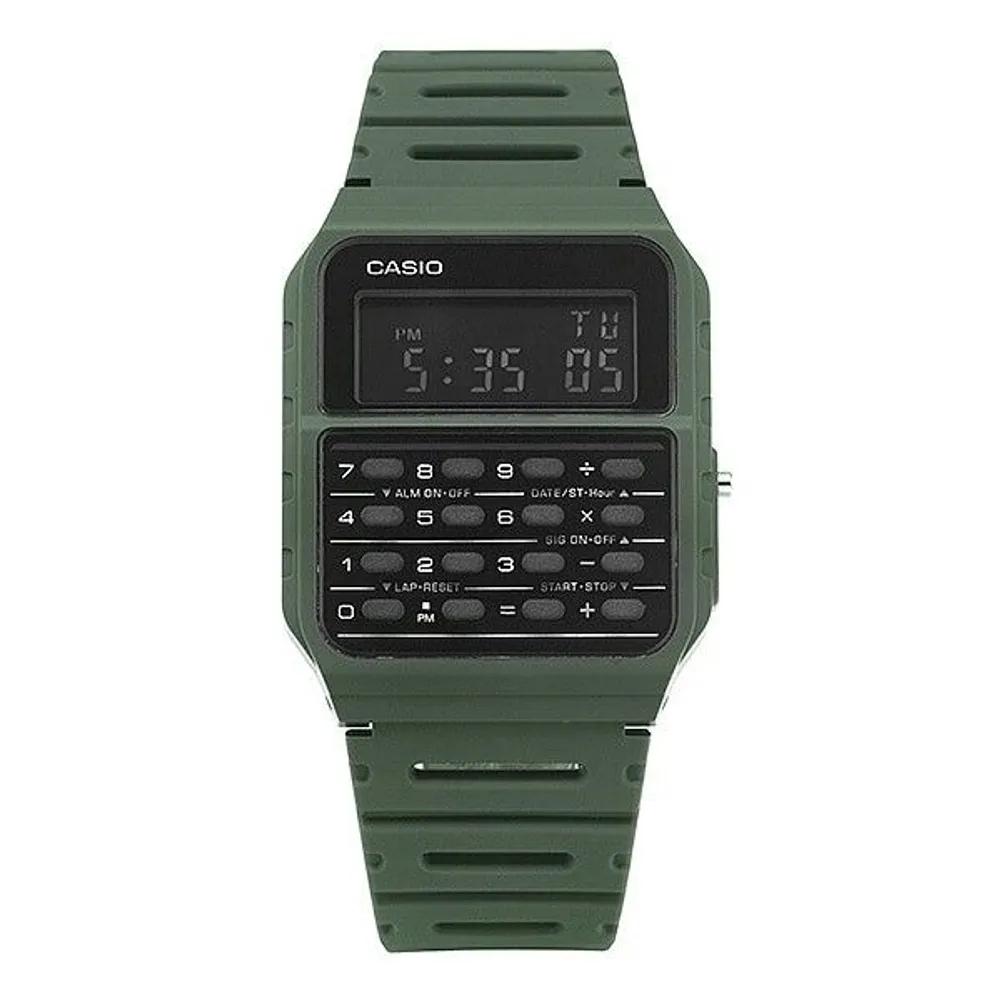 [Cio] Мужские/Женские часы La Prima CA-53WF-3BDF