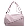 Li Shen Women's Casual Gym Crossbody Bag