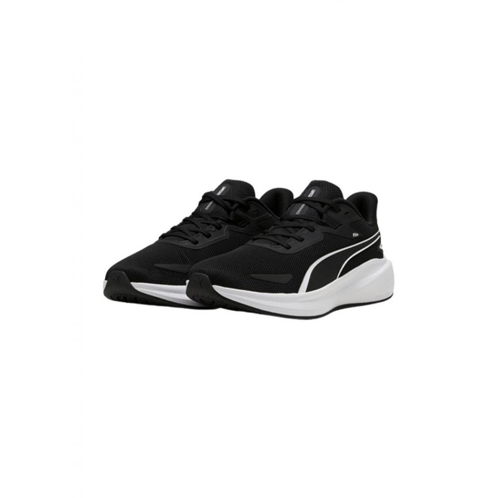 

Puma Скайрокет Лайт 379437 01 37943701/220