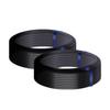 Huachuan PU High-Pressure Air Tube