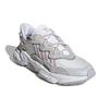 Adidas Ozweego White True Pink Women's EG8729