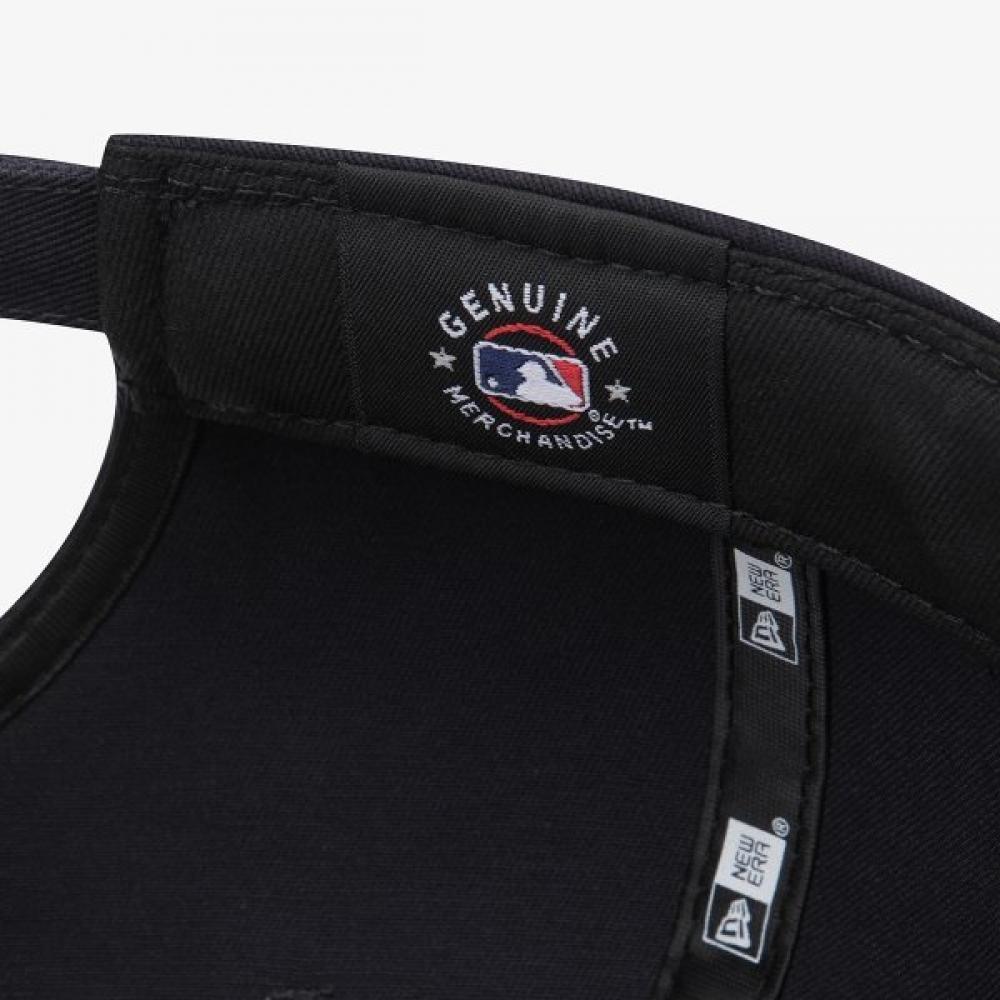 New Era Mlb New YorK YanKees K Frame Kappe Marine 15131661