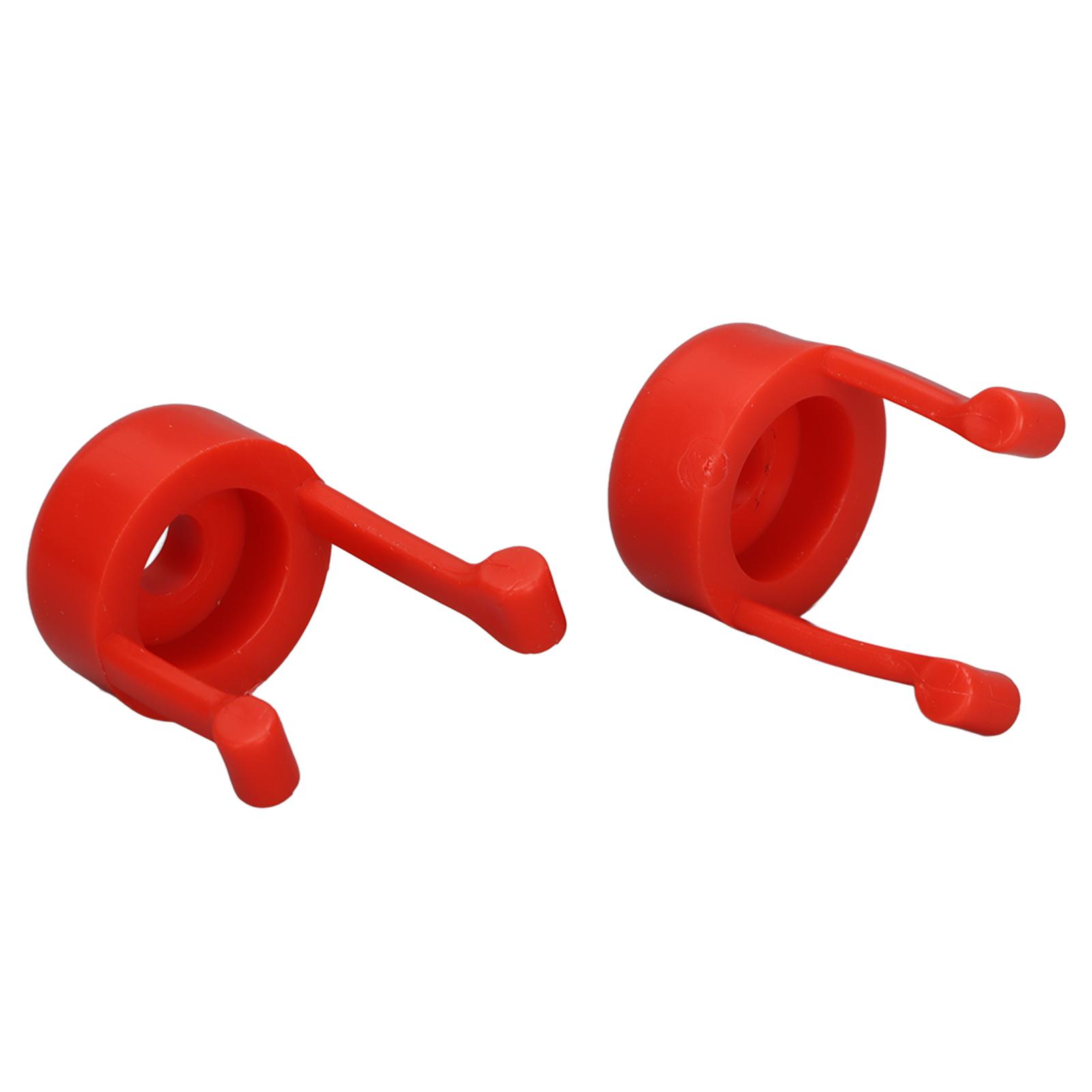 

2 шт. Автокапля для глаз Гигиенический Портативный Силиконовый Вспомогательный Держатель для Флакона с Глазными Каплями Пипетка для Глаз