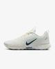 FQ0902-101 Nike Juniper Trail 3 Trail Running Shoes (Women's)