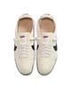 II0407-001 Nike Moon Shoe OG "Soft Pearl/Black" (Women's)