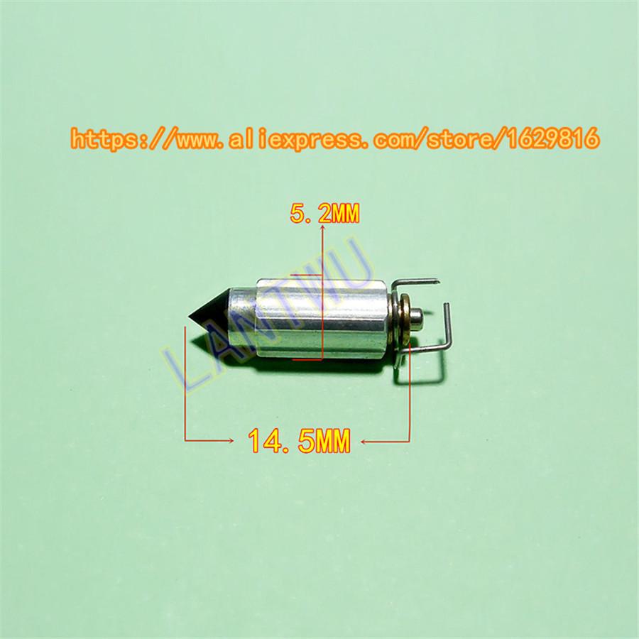 Carburetor Repair Kit for Yamaha Virago XV400