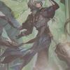 Star Rail Anaxa Clear File