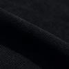 DOD Women'S Stay Warm Cardigan (D.Charcoal Grey)