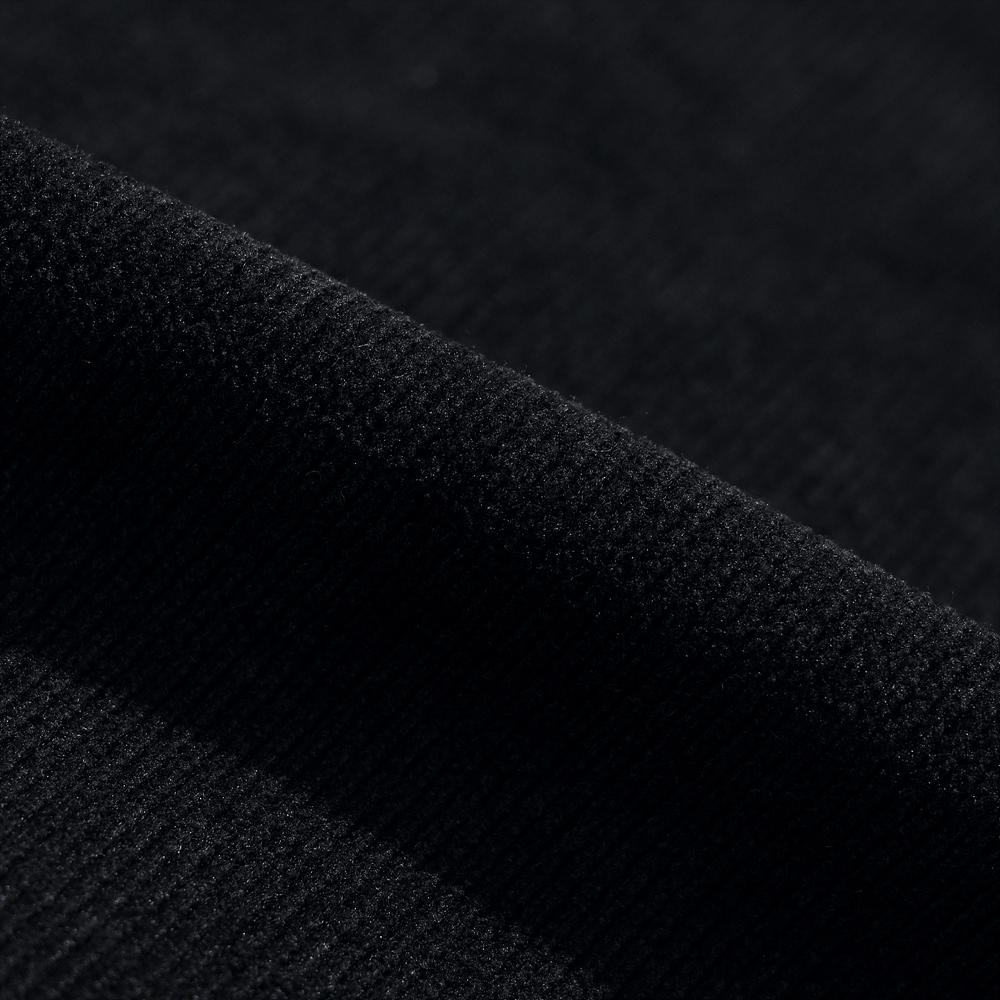 DOD Women'S Stay Warm Cardigan (D.Charcoal Grey)