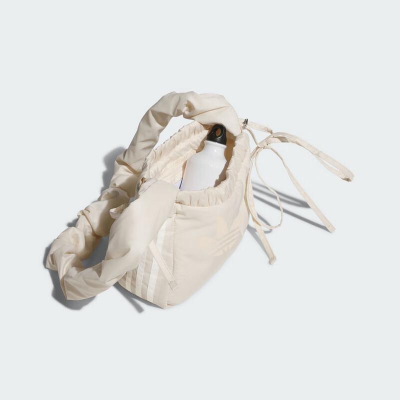 Adidas Women's Casual Shoulder Bag