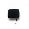 17-22 US Prius Prime Fog Light Trim & Tow Hook Covers