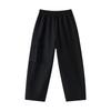 ASK JUNIOR Outdoor-Sport- Cargohosen für Jungen