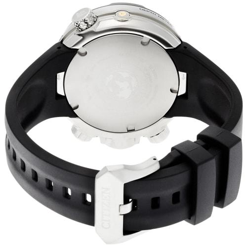 Citizen PROMASTER AQUALAND 200M Diver's Eco-Drive BN2024-05E Men's Watch