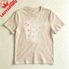 Playing Cards Design Unisex Tshirt Casual Summer Short Sleeve Cotton Fashion Harajuku Aesthetic Top For Gift
