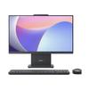 Lenovo IC AIO 24IRH9 i7-13620H 23.8 16 512 UHD Bez systemu
