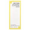 Niacinamide Glutathione Serum, 50Ml(1.69Fl Oz)