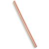 6pcs Transfer Hoses For Electro Freeze Red Line HC138836