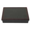 Premium Quality Bento Box With Timeless Design For Office And Picnic Use