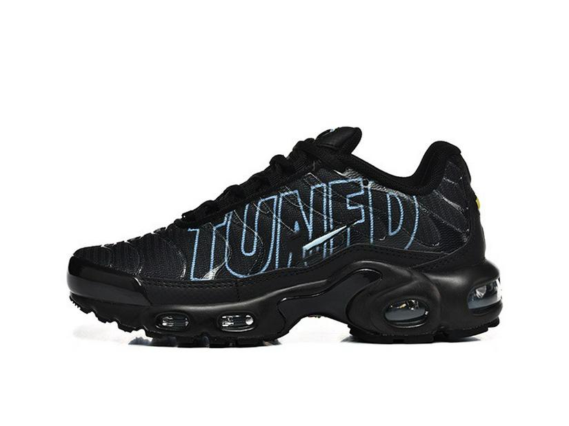 Dziecięce Retro Siatkowe Buty do Biegania z Poduszką Powietrzną - Modne Buty Outdoor dla Rodziców i Dzieci