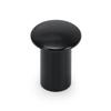 Maniglia pulsante di copertura di emergenza del freno a mano per Toyota GT86 Scion FRS per Subaru BRZ