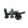 Motorcycle Dirt Bike Handlebar Accelerated Handle Throttle Throttle Turn Grip For Sur-Ron Sur Ron Surron Light Bee X S Parts Throttles 2