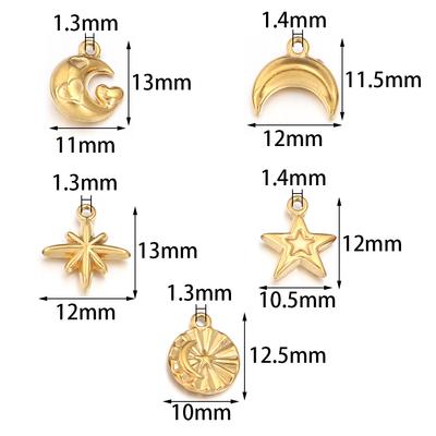 Création de bijoux – Fourniture pour bijoux