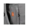 Backpack Polestream 321782