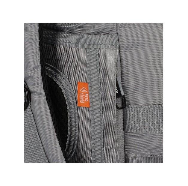 Backpack Polestream 321782