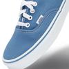 Vans Authentic Vn000ee3nvy Navy