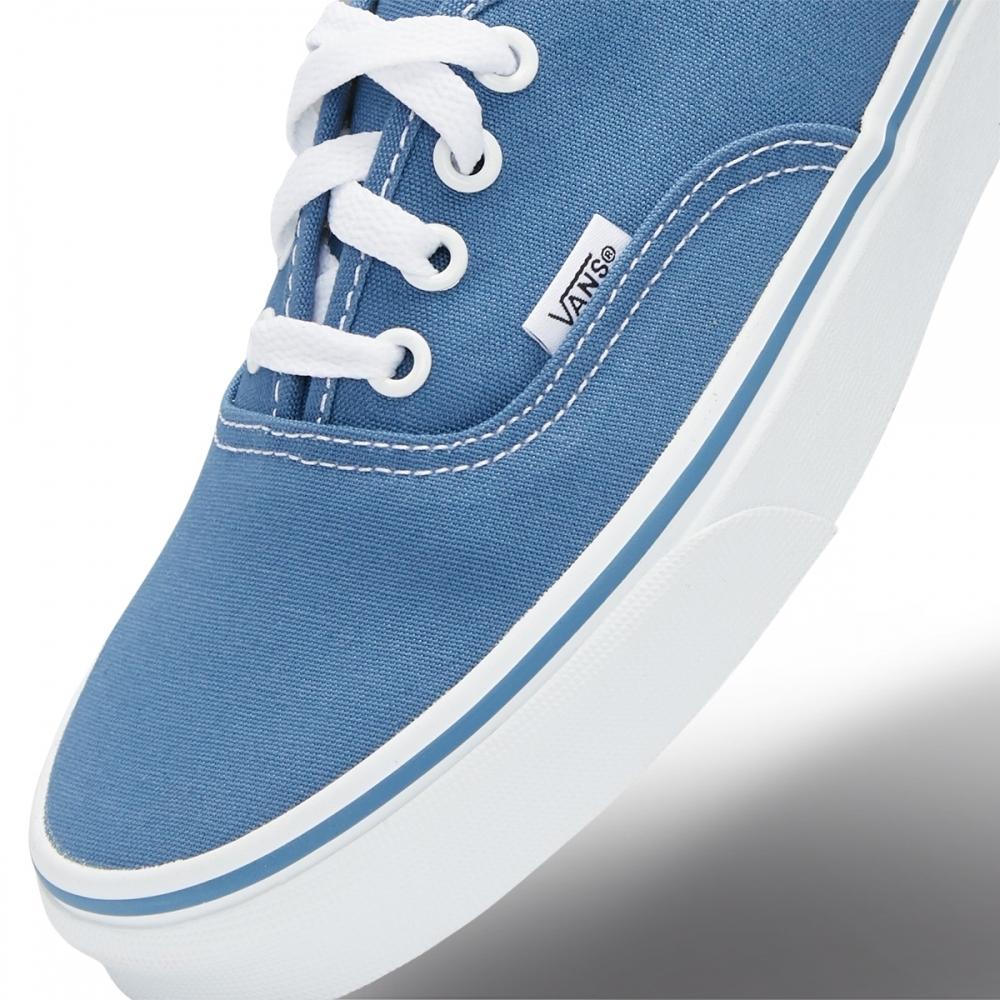 Vans Authentic Vn000ee3nvy Navy