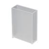 Home Glas Küvette Küvette 340-2500nm Zubehörteile