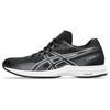 Scarpe da donna – Sneakers
