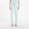 Adidas Stella McCartney Solid Color Comfortable Casual Knitted Sports Pants Women bottoms JZ0661