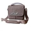 Aiyoubu DSLR Camera Shoulder Bag