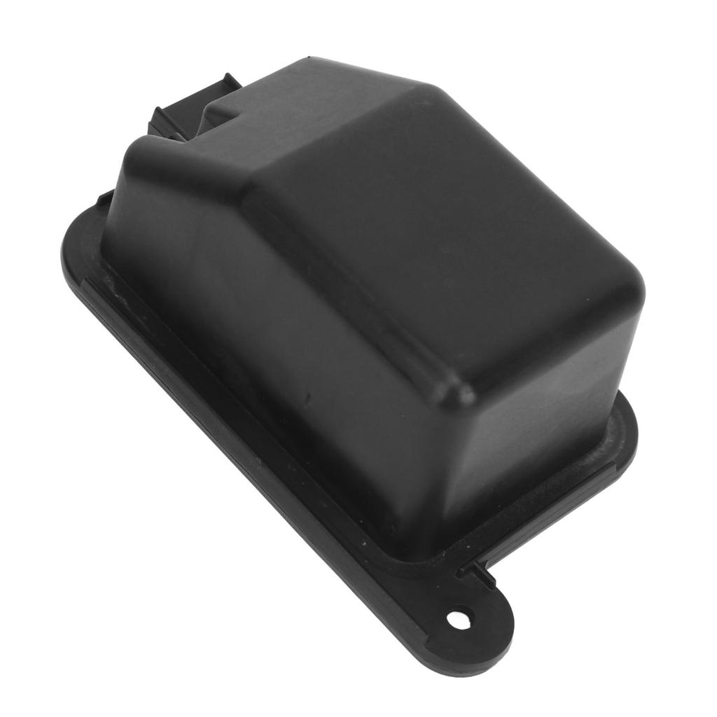 Vacuum Reservoir Tank YC2Z 19A566 AA Efficient AC Heat Vacuum Reservoir Tank for E‑150 1997 to 2015